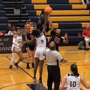 AARIEL JEMISON