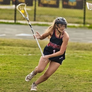 Quincy Newlon