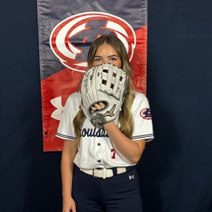 Magen Daniels mugshot