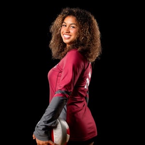 Kalaya Phung mugshot