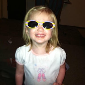 Kaylee Boster