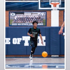 Anthony Gray mugshot