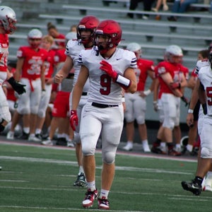 Gavin Wroblewski