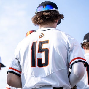 Lucas Acevedo mugshot