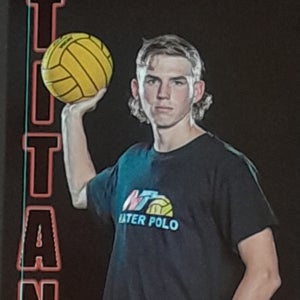 Kyle Timmer