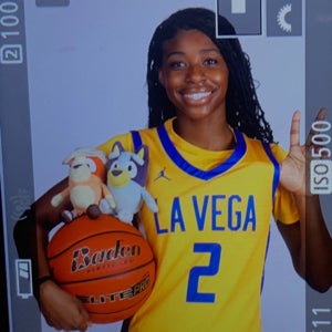 Makaylyn Funderburk mugshot