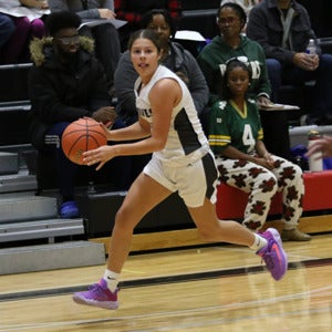 MAKENNA BYNUM