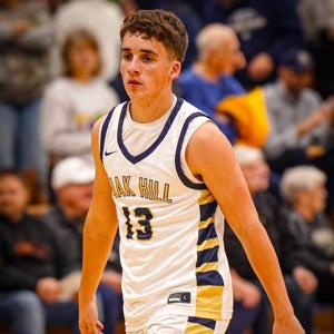 Jayden Younce mugshot