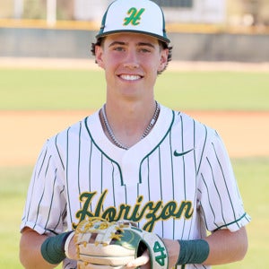 Ryan Tomey