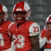 De' shaun Butler