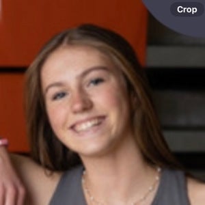 Josie Mack