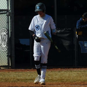 Shane Frahm