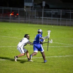 Jarkees Gould mugshot