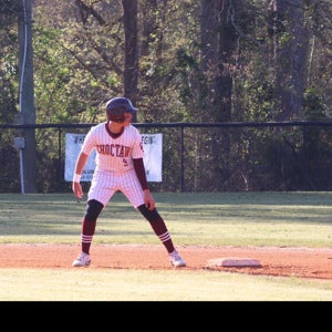 Hayden Willis mugshot