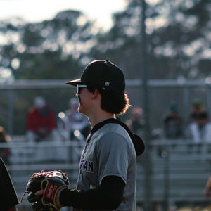 Ryan Lengkeek mugshot