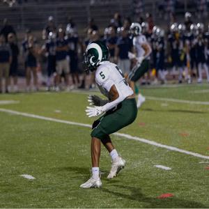 Jadyn Johnson mugshot