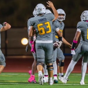 Ethan Stirrat mugshot