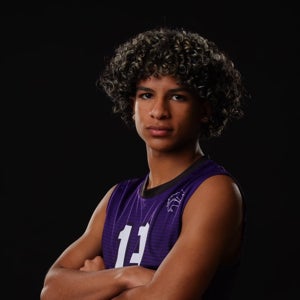 Chase Jordan mugshot