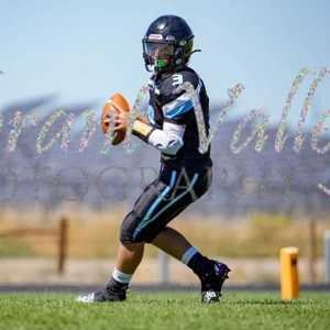 Kolby Shellabarger