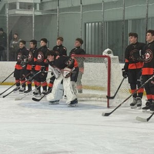 Andrew Freer mugshot