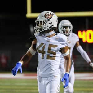 Davion Ross