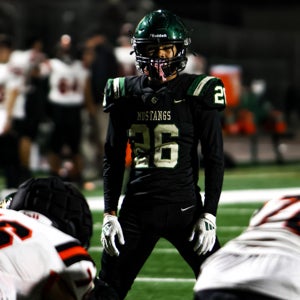 Ian Guerrero mugshot