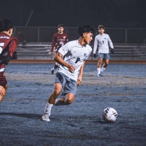 Jonathan Amaya