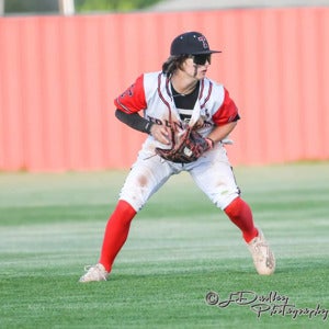 Nolan Yowell