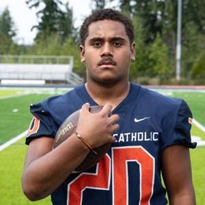 Junior Rasileka mugshot