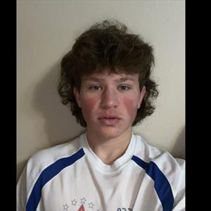 Corbin Herrera mugshot