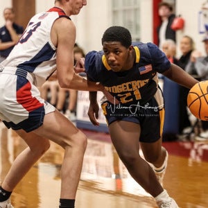 Javieon Lyles-Askew