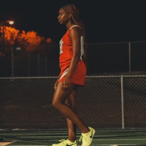 Jaymarie Rivera