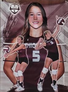 Lorah Thomas mugshot