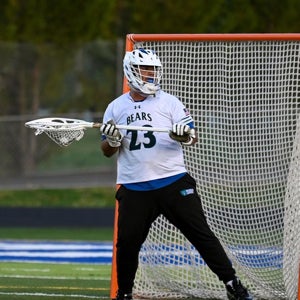 David Chicas-Hernandez mugshot