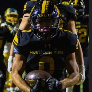 Diego Ortega mugshot