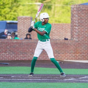 Braylon Green mugshot