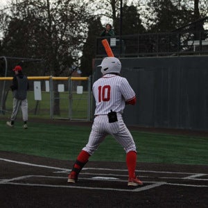 Billy Freeman mugshot