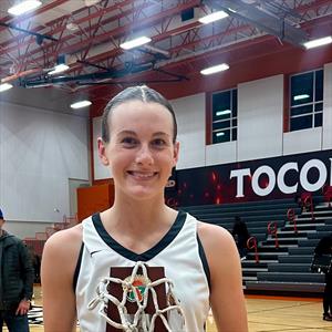 Audrey Beyer mugshot