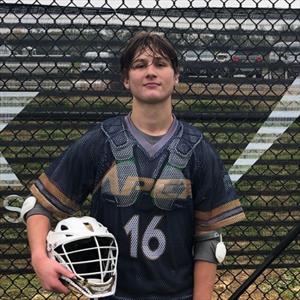 Hunter Smith