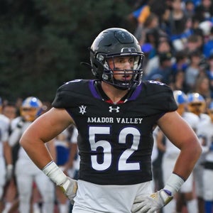 Tyler Barhite