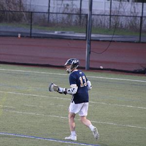 Zac McClay