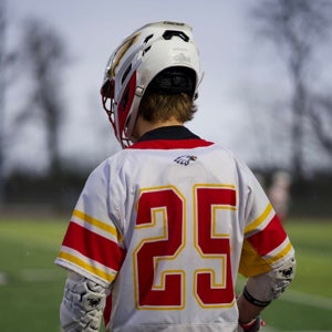 Jack Leonard
