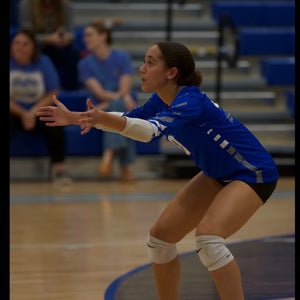 Jacinda Campbell mugshot