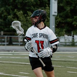 Ben Fradette mugshot