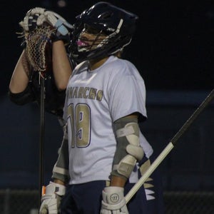 Jozies Garcia mugshot