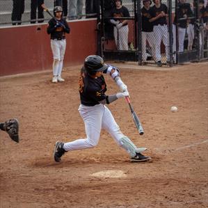 Nicholas Chiu mugshot