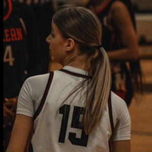 Hayden Blocker mugshot