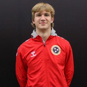 Jacob Davis