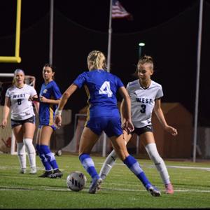 Brooklynn Pollmiller mugshot