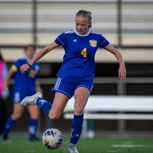 BROOKLYNN POLLMILLER